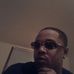 Profile Picture of Darrick Triplett (@darrick.triplett.902) on Facebook