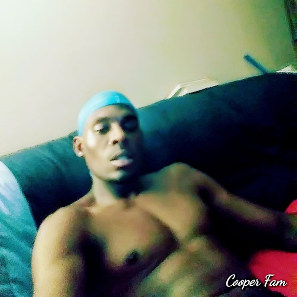 Profile Picture of Jerry Cooper (@jerrycooper) on Poshmark