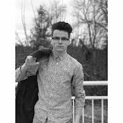 Profile Picture of Quentin Warnest (Warnest) (@quentinwarnest7241) on Youtube