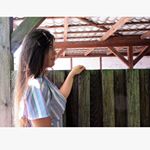 Profile Picture of Lara-Jo (@larajo3) on Instagram