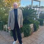 Profile Picture of Mauro Rey (@mauro.sparno.7) on Facebook