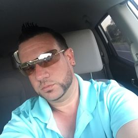 Profile Picture of Jeremy Figaro (@jeremyfigaro) on Pinterest