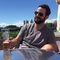 Profile Picture of Patrick Prindle (@patrick.prindle) on Facebook