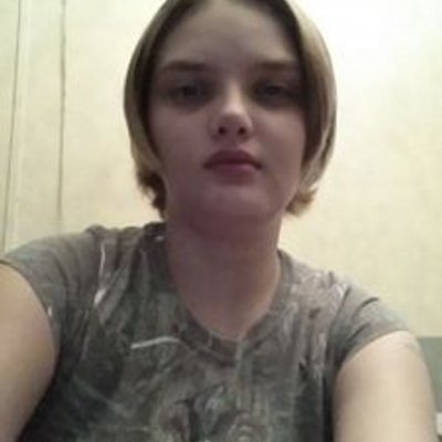 Profile Picture of Keisha Cantrell (@keisha_cantrell) on Twitter