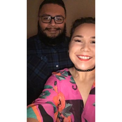 Profile Picture of Bailey 🌺 (@BaileyTerry1212) on Twitter