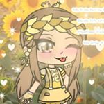 Profile Picture of Erikakeating (@erikakeating5) on Instagram