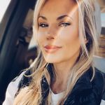 Profile Picture of Erika Simon (@airrikaah) on Instagram