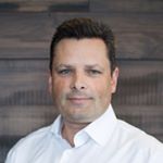 Profile Picture of Todd Bogdan (@toddbogdan) on Instagram