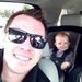 Profile Picture of Adam Frost-Briley (@abriley13) on Pinterest