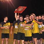 Profile Picture of Matt Kellett (@mattjkellett) on Instagram