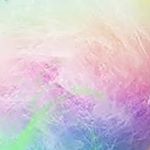 Profile Picture of Robin Snead (@robin_snead) on Instagram