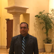 Profile Picture of Santosh Gopalakrishnan (@docsantoshg) on Youtube