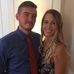 Profile Picture of Stephen Bragg (@stephen.bragg.7) on Facebook