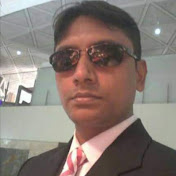 Profile Picture of Anwar Sharif (@anwarsharif9251) on Youtube