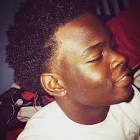 Profile Picture of   Ziggy Richardson... (@ziggyrichardson) on Tiktok