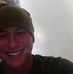Profile Picture of Zakary Heineman (@Zakary-Heineman) on Facebook