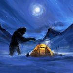 Profile Picture of Jonathan Dodd (@jonathandodd_draws) on Instagram