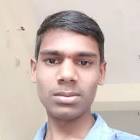 Profile Picture of   Aravi prakash Reddy... (@araviprakashreddy) on Tiktok