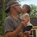 Profile Picture of John Reitzel (@john.reitzel.3) on Facebook