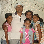 Profile Picture of Pastor Luis Alvarez (@pastorluis_alvarez) on Flickr
