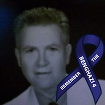 Profile Picture of Robert Eagle (@scrmneagle29) on Twitter