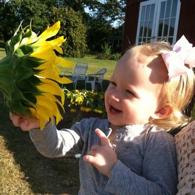 Profile Picture of Jeremy Hurst (@jhurst06) on Twitter