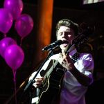 Profile Picture of Joe Garvey (@joeglive) on Instagram