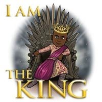 Profile Picture of Travis Graves (@travis-graves-5) on Quora