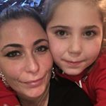Profile Picture of Lily Duncan (@lilyduncan.7.12) on Instagram