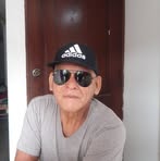 Profile Picture of Felix Bonoso (@Felix-Bonoso) on Facebook