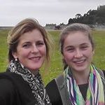 Profile Picture of Carolyn Reid (@carolynruthreid) on Instagram