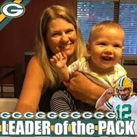 Profile Picture of Amanda Krell (@amanda-krell-3) on Quora