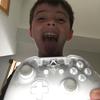 Profile Picture of joelduff (@@joelduff) on Tiktok