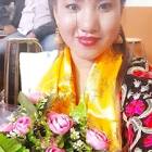 Profile Picture of   Suman Thapa Magar... (@sumanthapamagar76) on Tiktok