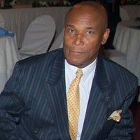 Profile Picture of Daniel Draper Jr. (@daniel-draper-jr) on Quora