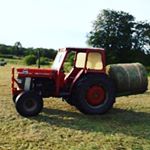 Profile Picture of Diarmuid Keane (@dkeane135) on Instagram