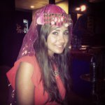 Profile Picture of Victoria Louise Howell (@victoriahowell90) on Instagram