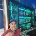 Profile Picture of Cirilo Ojeda (@cirilo.ojeda.90) on Facebook