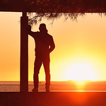Profile Picture of Grzegorz Sobieraj (@gregor:-)) on Flickr