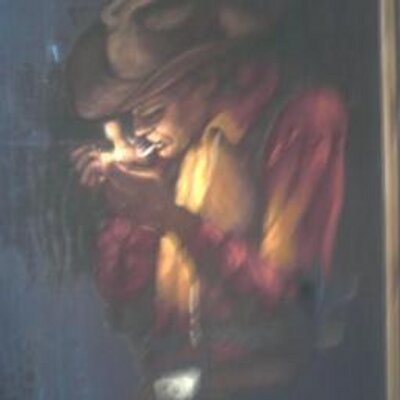 Beth Gullickson - Twitter Profile Picture of Beth Gullickson (@RiceBth) on Twitter