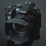 Profile Picture of Phatthanasan Suporn (@tripendmind) on Flickr