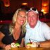 Profile Picture of Jeff Campbell (@jeff.campbell.77770194) on Facebook