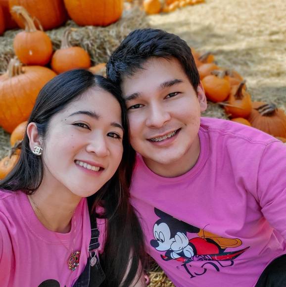 Profile Picture of Bernard Chan (@berchan) on Poshmark