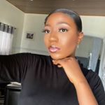 Profile Picture of Johnson Princess Maro (@___crown_princess) on Instagram