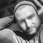 Profile Picture of Matt Revelle (@mattyrev) on Instagram