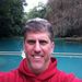 Profile Picture of Allan Rotberg (@allanrotberg) on Pinterest