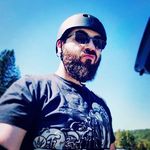 Profile Picture of Jared Burdick (@jaredburdick) on Instagram