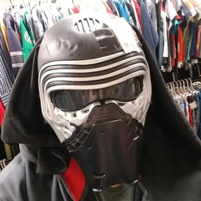 Profile Picture of Shawn Gunnoe (@lowesman2656) on Twitter