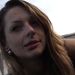 Profile Picture of Sherry Sager (@sagersher) on Pinterest