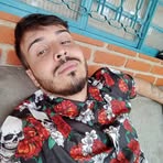 Profile Picture of Gabriel Thaler (@gabriel.thaler.10) on Facebook
